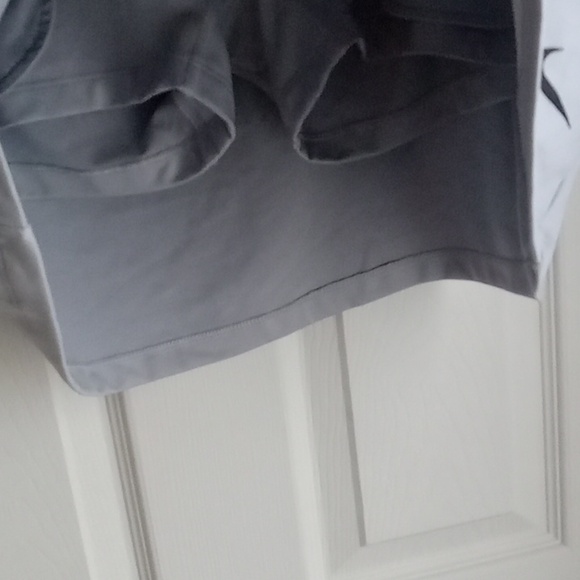 Short dri fit Nike - Picture 3 of 4